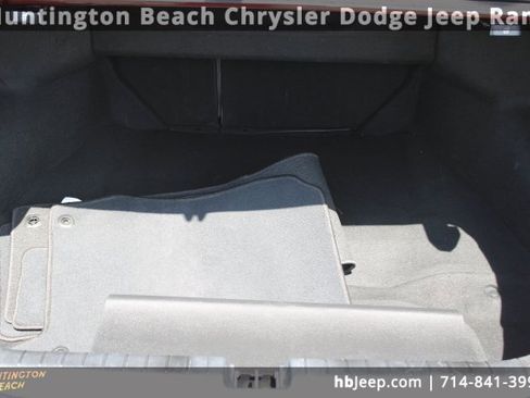 Used 2018 Honda Clarity Touring image 38