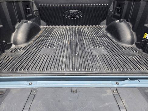 Certified 2023 Ford F150 XLT w/ Equipment Group 302A High AWD/4WD image 31