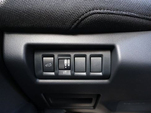 New 2026 Subaru Outback Limited image 34