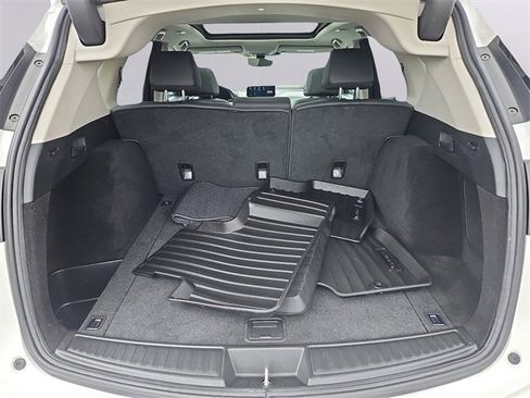 Used 2021 Acura RDX Base image 31