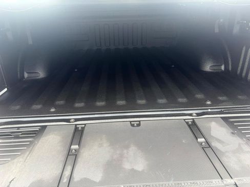 Used 2023 Ford F150 XLT w/ Equipment Group 302A High AWD/4WD image 12