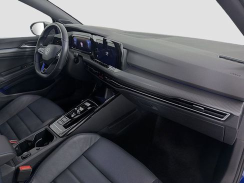 Used 2024 Volkswagen Golf R w/ MDO Package image 31