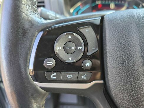 Used 2024 Honda Odyssey Elite image 30
