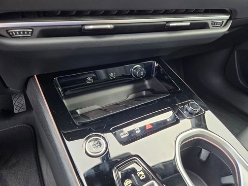 New 2026 Audi A6 Premium Plus image 22