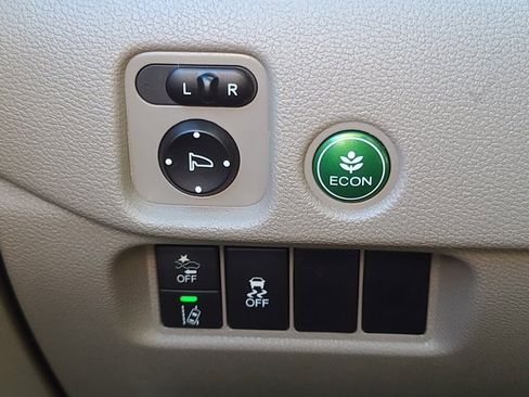 Used 2020 Honda Pilot EX image 26