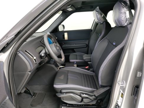 New 2026 MINI Cooper Countryman S image 11