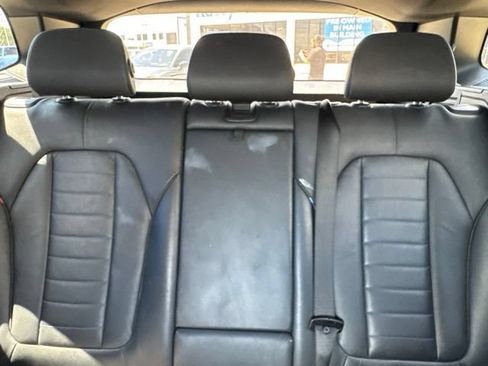 Used 2020 BMW X3 sDrive30i w/ M Sport Package 2 RWD image 11