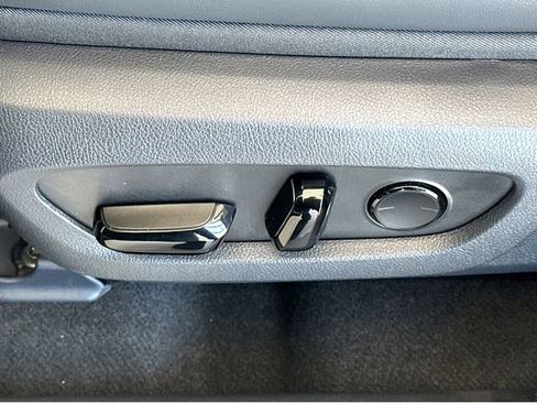 New 2026 Lexus NX 350h F Sport AWD/4WD image 28