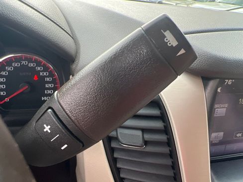 Used 2015 GMC Yukon Denali w/ Open Road Package image 25