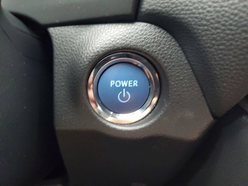 Certified 2021 Toyota RAV4 XSE w/ XSE Grade Weather Package AWD/4WD image 23