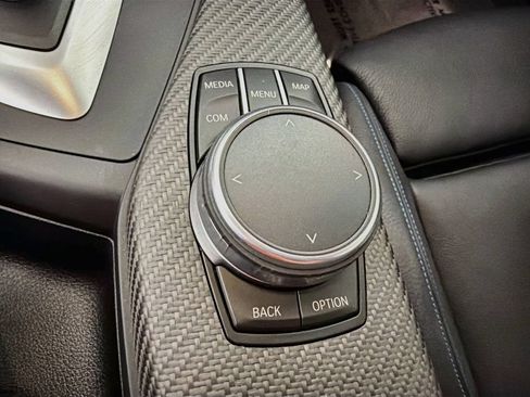 Used 2018 BMW M2 RWD image 34