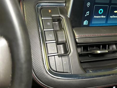 Used 2023 Chevrolet Tahoe RST w/ RST Performance Edition image 30