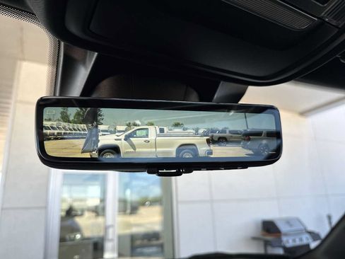Used 2022 RAM 1500 Limited AWD/4WD image 40