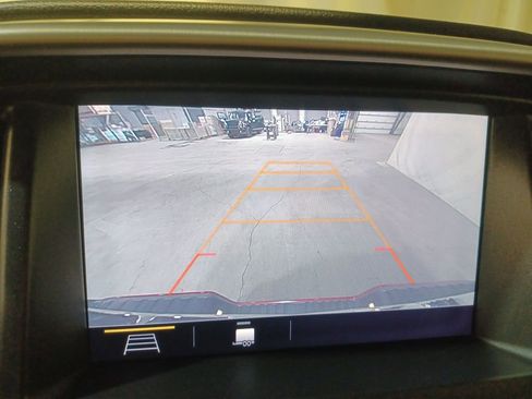 Used 2020 GMC Canyon Denali image 23