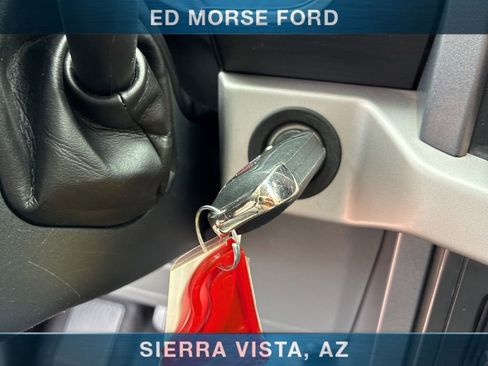 Certified 2023 Ford F150 4x4 SuperCrew image 33