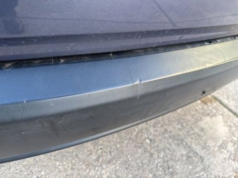 Used 2013 Honda CR-V EX-L image 22