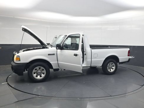Used 2010 Ford Ranger XL RWD image 42