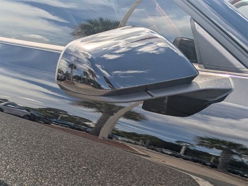 New 2025 Ford Mustang GT Premium image 10