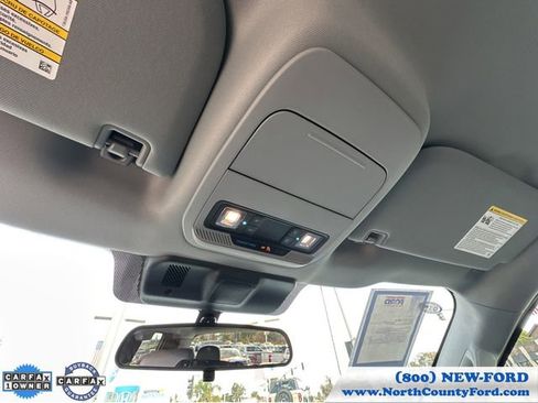 Used 2025 Ford F150 XL image 23