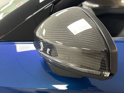 Used 2022 Audi R8 V10 performance AWD/4WD image 32