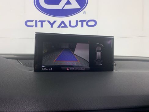 Used 2017 Audi Q7 3.0T Premium Plus image 27