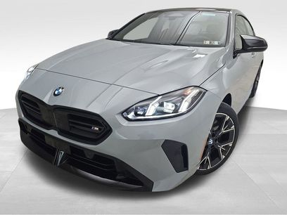 New 2026 BMW M235i xDrive M235i xDrive w/ Premium Package