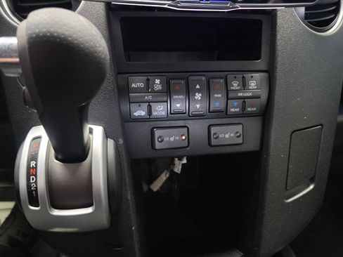 Used 2011 Honda Pilot EX-L image 21