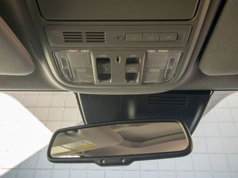 Used 2019 Honda CR-V EX-L image 39