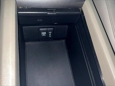 Certified 2018 Honda Pilot EX-L image 18