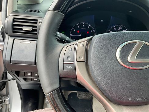 Used 2015 Lexus RX 350 FWD image 10