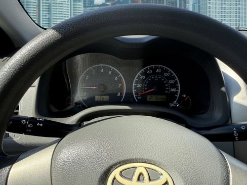 Used 2021 Lexus ES 350 w/ Premium Package FWD image 38