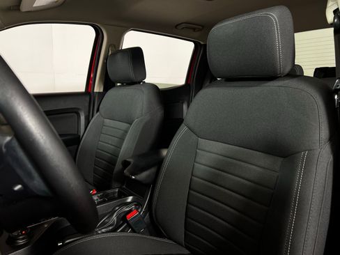 Used 2020 Ford Ranger XLT w/ FX4 Off-Road Package image 13