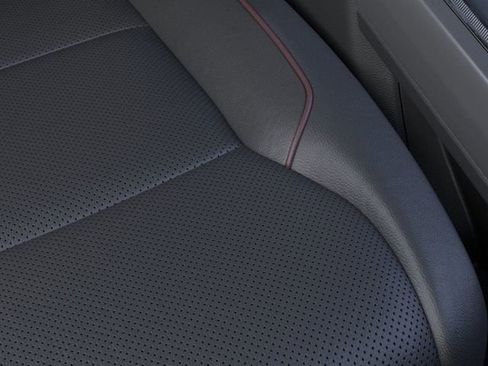 New 2026 Ford F250 Lariat w/ FX4 Off-Road Package image 16