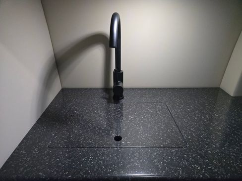 Used 2024 Mercedes-Benz Sprinter 3500 image 16