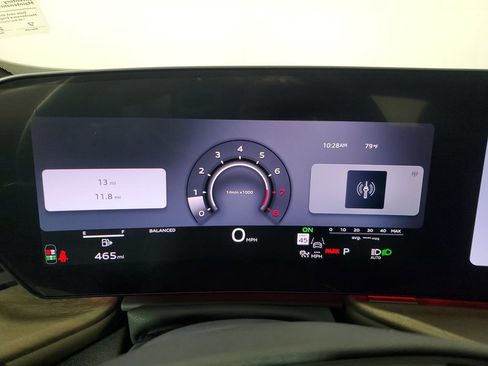 New 2026 Audi Q5 Premium Plus AWD/4WD image 27
