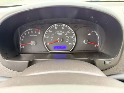 Used 2009 Hyundai Elantra GLS w/ Popular Equipment Pkg 2 image 15