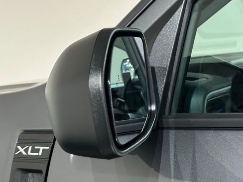 New 2026 Ford Maverick XLT image 18