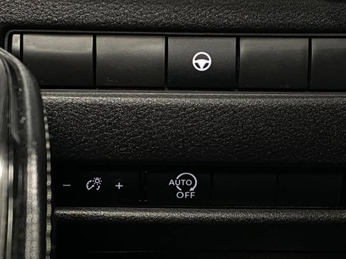 Certified 2023 Nissan Rogue SV image 13