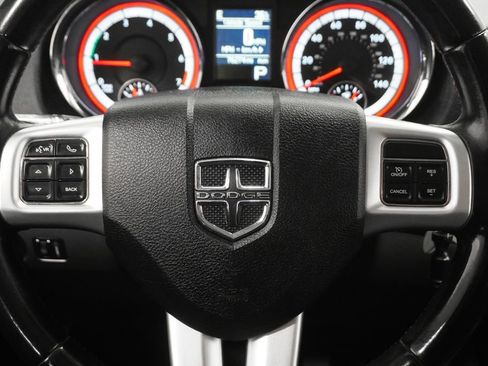 Used 2011 Dodge Durango Express w/ Popular Equipment Group image 23