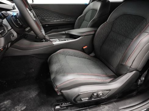 New 2026 Dodge Charger R/T Scat Pack image 11