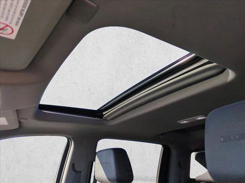 Used 2020 GMC Sierra 2500 Denali w/ Denali Ultimate Package image 16