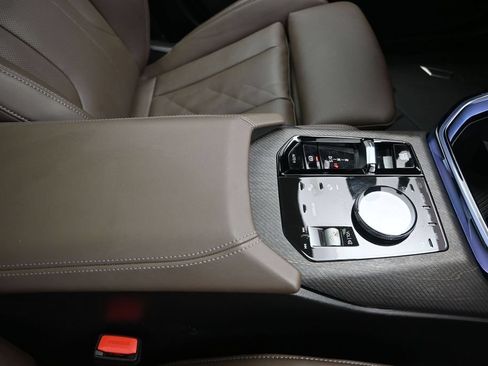 Used 2026 BMW X3 xDrive30i AWD/4WD image 27