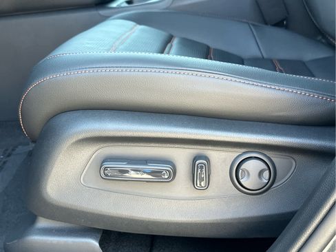 New 2026 Honda CR-V Sport-L image 30