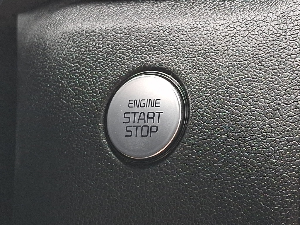 Certified 2023 Kia Sorento X-Line EX AWD/4WD image 26