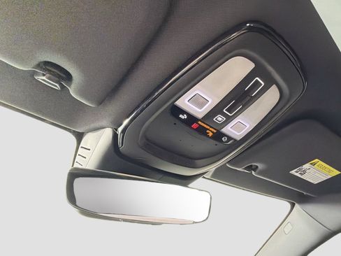 Certified 2023 Volvo S60 B5 Ultimate FWD image 19