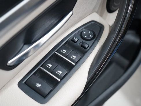 Used 2018 BMW 440i xDrive Convertible image 19