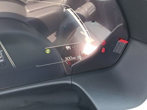 New 2026 MAZDA CX-5 Preferred image 25