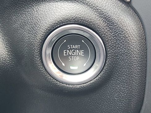 New 2026 GMC Sierra 1500 Pro w/ Graphite Edition AWD/4WD image 24