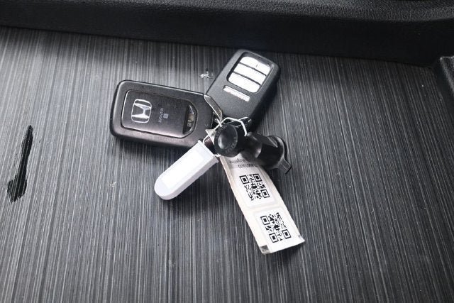 Used 2020 Honda Ridgeline RTL-E image 10