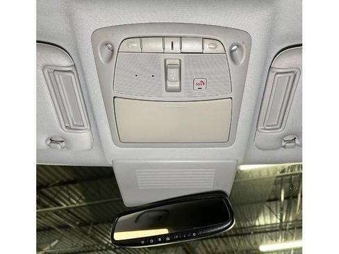 Used 2019 INFINITI QX80 Luxe w/ Proassist Package RWD image 39
